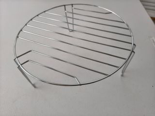 Microondas Sharp con Grill