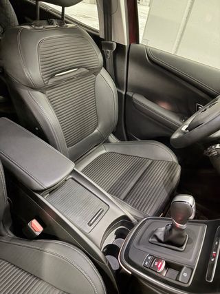 Renault Grand Scenic 2020