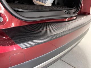 Renault Grand Scenic 2020