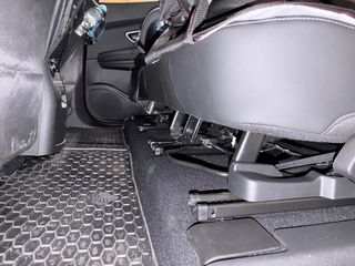 Renault Grand Scenic 2020