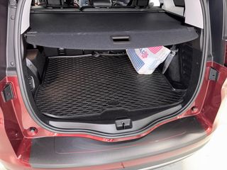 Renault Grand Scenic 2020