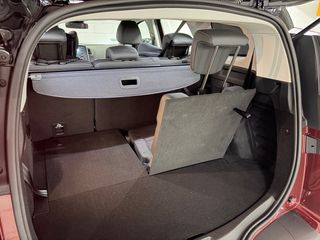 Renault Grand Scenic 2020