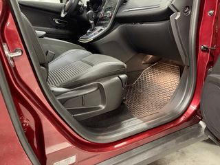 Renault Grand Scenic 2020