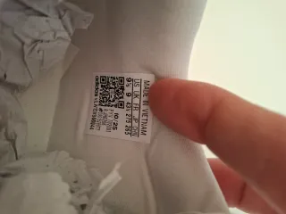 Adidas Adizero Evo SL Zapatillas Running Blancas