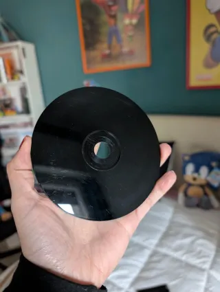 Tomb Raider II PAL PlayStation Ita Halifax