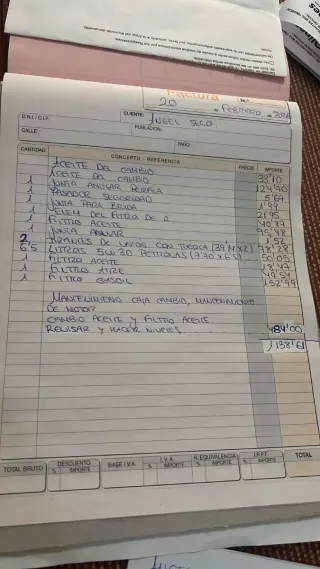 Mercedes-Benz Clase A 2014