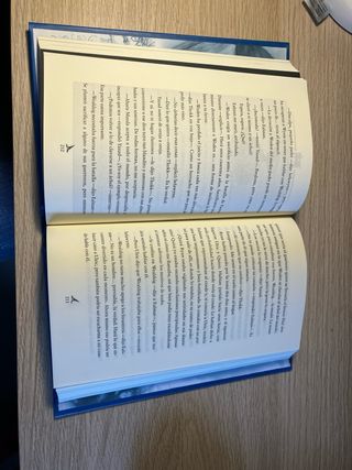 La guía del mago frugal para sobrevivir en la I...