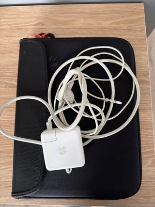 MacBook Pro Retina 2013