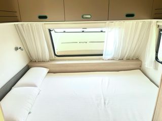 Caravana Adria Aviva 442ph