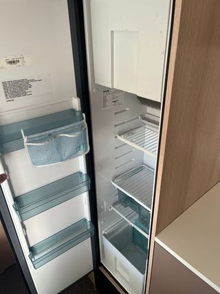 Caravana Adria Aviva 442ph