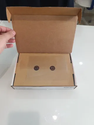 Juego de miniaturas Miniaturwelten