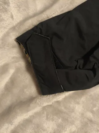 Chaqueta Snowboard Hombre Volcom Talla M