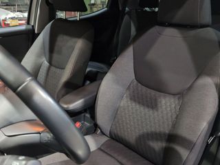 Toyota Yaris Active Plus