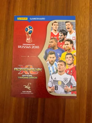 Lote cromos Laliga 2025-26, adrenalyn y Stitch