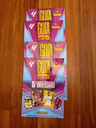 Lote cromos Laliga 2025-26, adrenalyn y Stitch