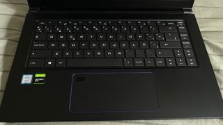 MSI PS63 Modern 8SC con Windows preinstalado (LEER