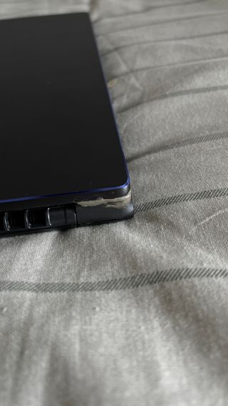 MSI PS63 Modern 8SC con Windows preinstalado (LEER