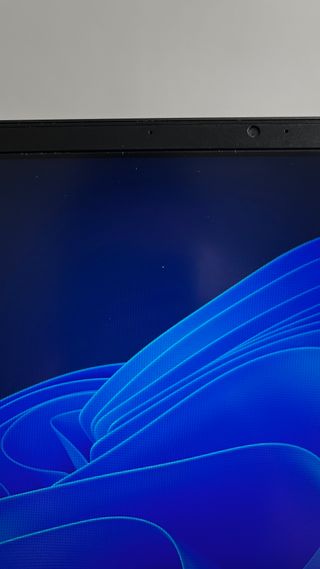 MSI PS63 Modern 8SC con Windows preinstalado (LEER