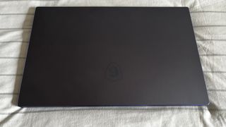 MSI PS63 Modern 8SC con Windows preinstalado (LEER