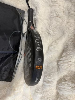 Pala Royal Padel M27 2026