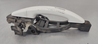 MANETA EXTERIOR TRASERA IZQUIERDA FORD FOCUS LIM.