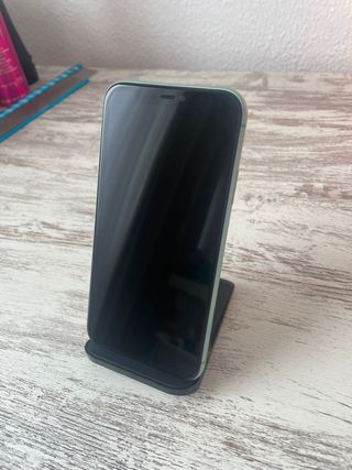iPhone 11 128GB Verde