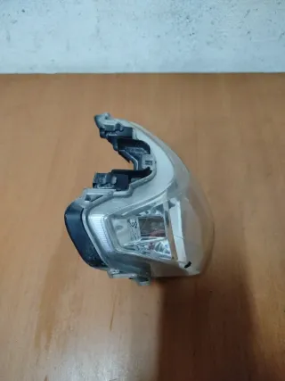 Faro Delantero Honda Visión 17/18