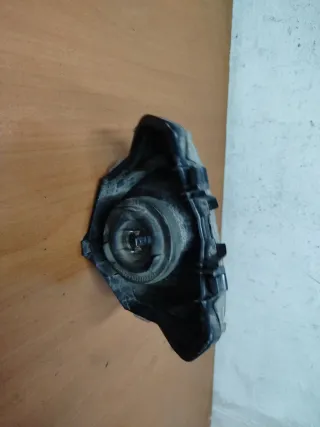 Faro Delantero Honda Visión 17/18