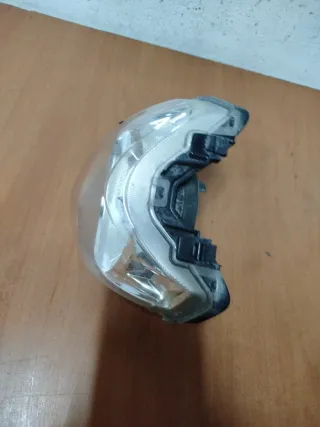 Faro Delantero Honda Visión 17/18