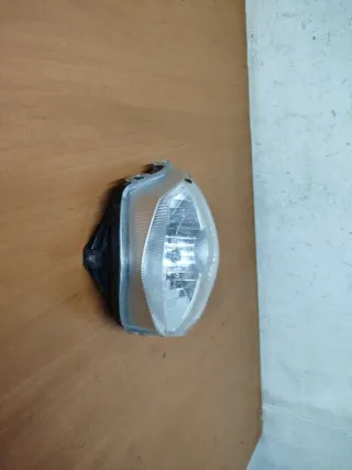 Faro Delantero Honda Visión 17/18