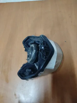 Faro Delantero Honda Visión 17/18