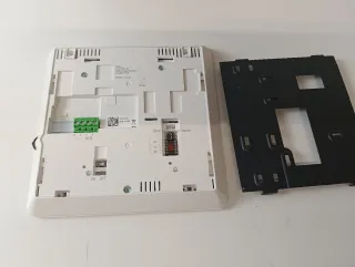 Videoportero TEGUI Monitor Manos Libres