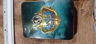 Fantasy Riders - Juego de Cartas Coleccionables