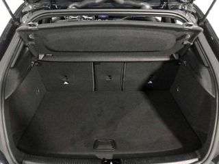 Mercedes Clase A 250 e