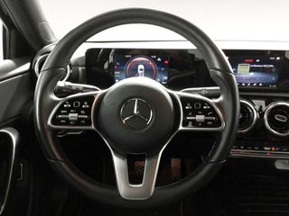 Mercedes Clase A 250 e