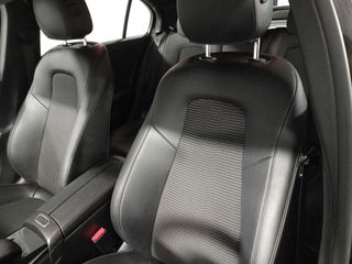 Mercedes Clase A 250 e