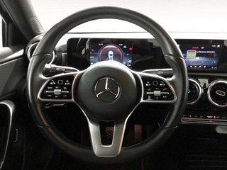 Mercedes Clase A 250 e