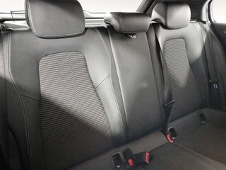 Mercedes Clase A 250 e