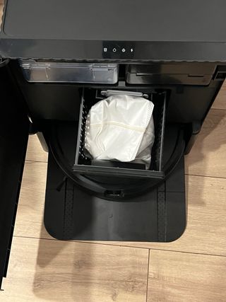 Roomba Combo 10Max AutoWash Robot Aspirador