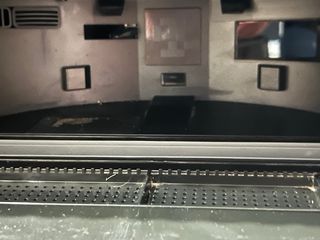 Roomba Combo 10Max AutoWash Robot Aspirador