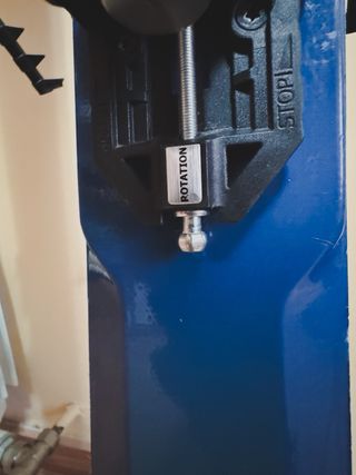 Esquís de travesía Dynafit Tour 88, 166