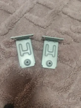 Barra de sonido LG SH5