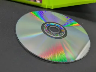 Bloodrayne 2 / Xbox / Completo / PAL España