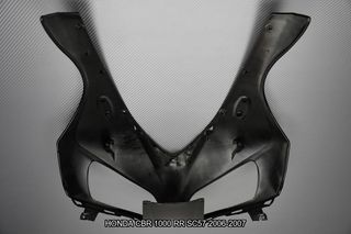 Carenado frontal para HONDA CBR 1000 RR 2006 2007