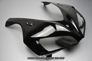 Carenado frontal para HONDA CBR 1000 RR 2006 2007