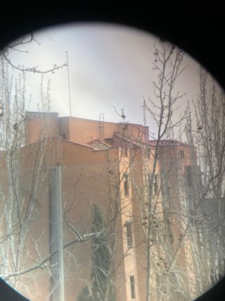 Prismáticos Solux 7x32 Esser CMillett