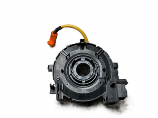 Anillo Airbag Toyota Auris 2012-2018