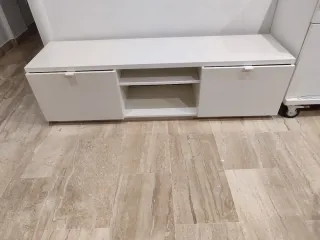 Mueble Ikea en perfecto estado