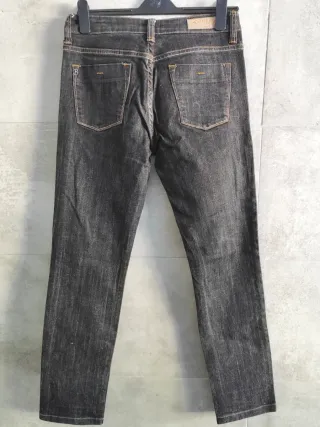 Pantalón vaquero Bandolli Jeans hombre Talla 42