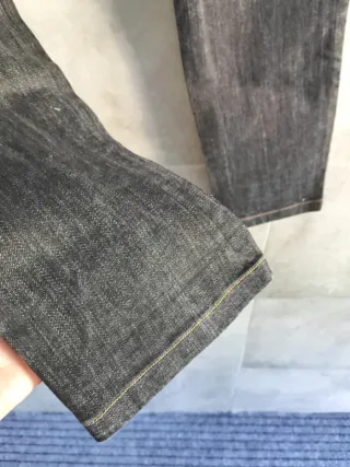 Pantalón vaquero Bandolli Jeans hombre Talla 42